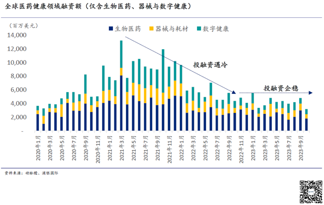 640 (14).png 640 (14).png