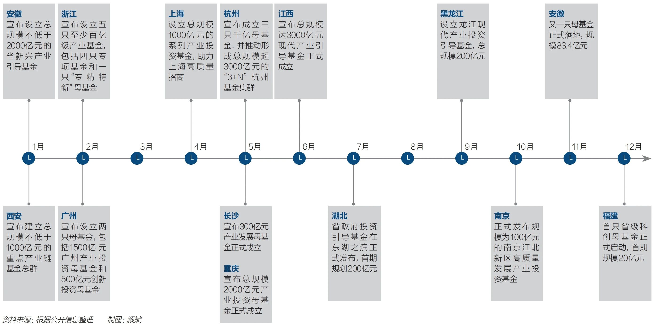 微信圖片_20240129091612.jpg 微信圖片_20240129091612.jpg