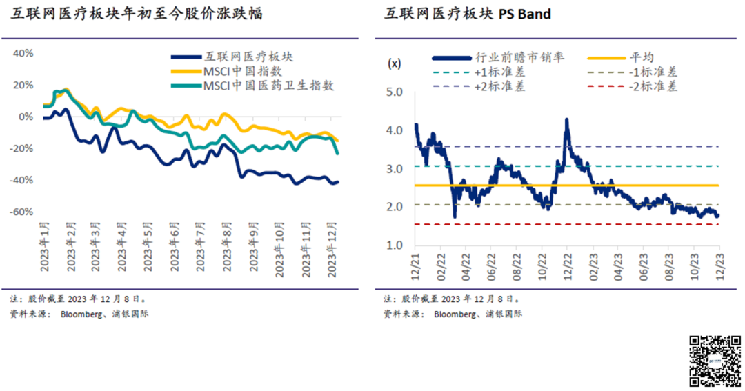 640 (43).png 640 (43).png