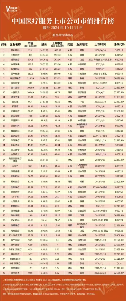 微信圖片_20241015221419.jpg 微信圖片_20241015221419.jpg