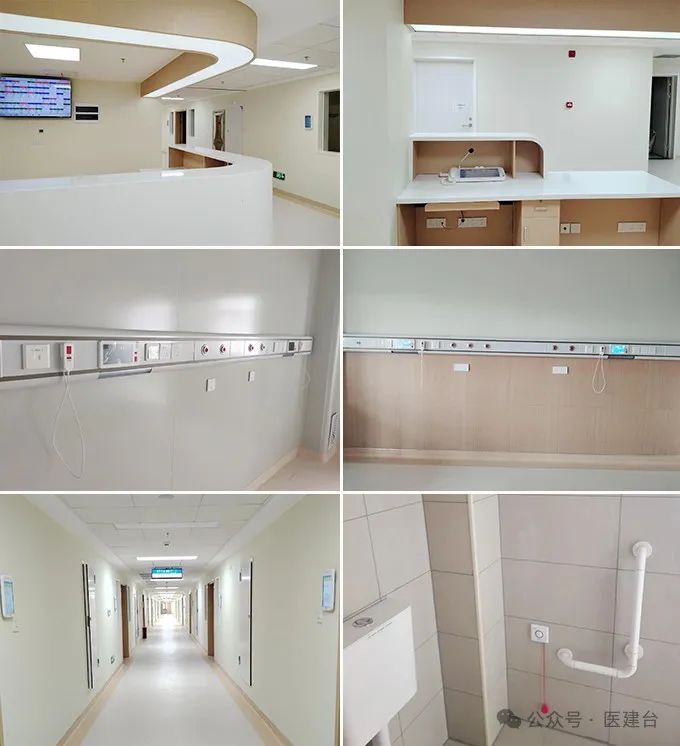 微信圖片_20241014212359.jpg 微信圖片_20241014212359.jpg