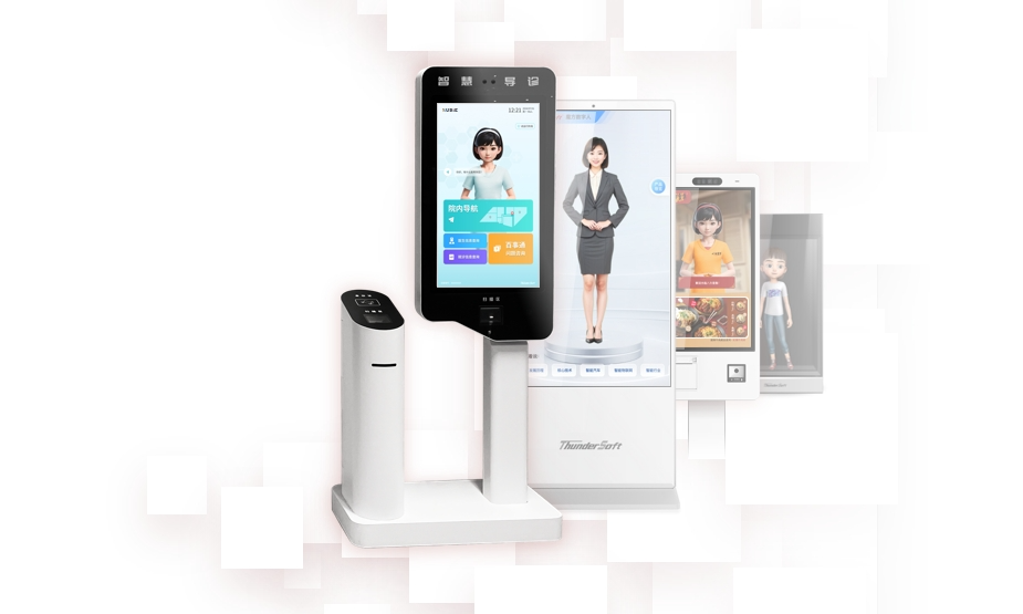 微信圖片_20241030100759.png 微信圖片_20241030100759.png