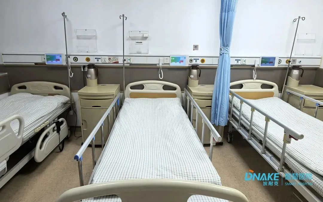 微信圖片_20241010151710.jpg 微信圖片_20241010151710.jpg