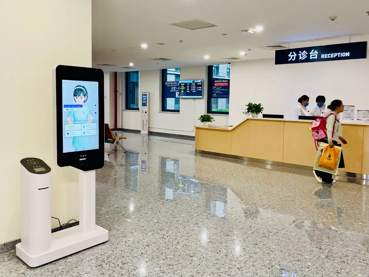 微信圖片_20241030100805.jpg 微信圖片_20241030100805.jpg