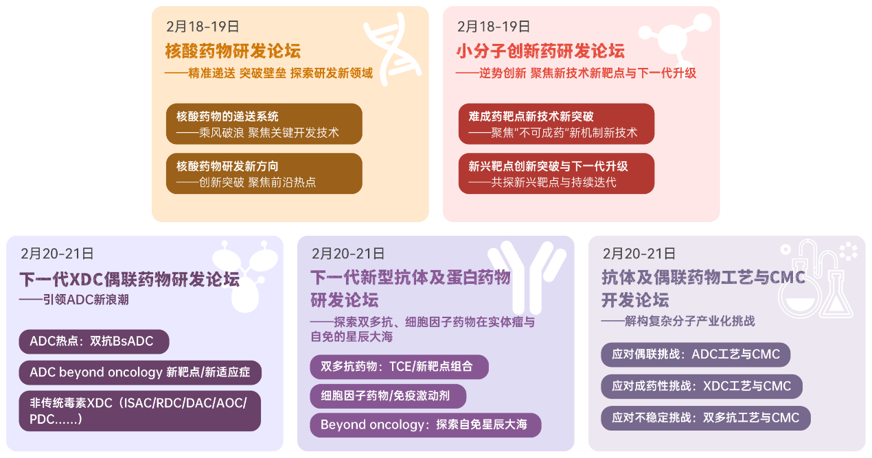 圖片2.png 圖片2.png