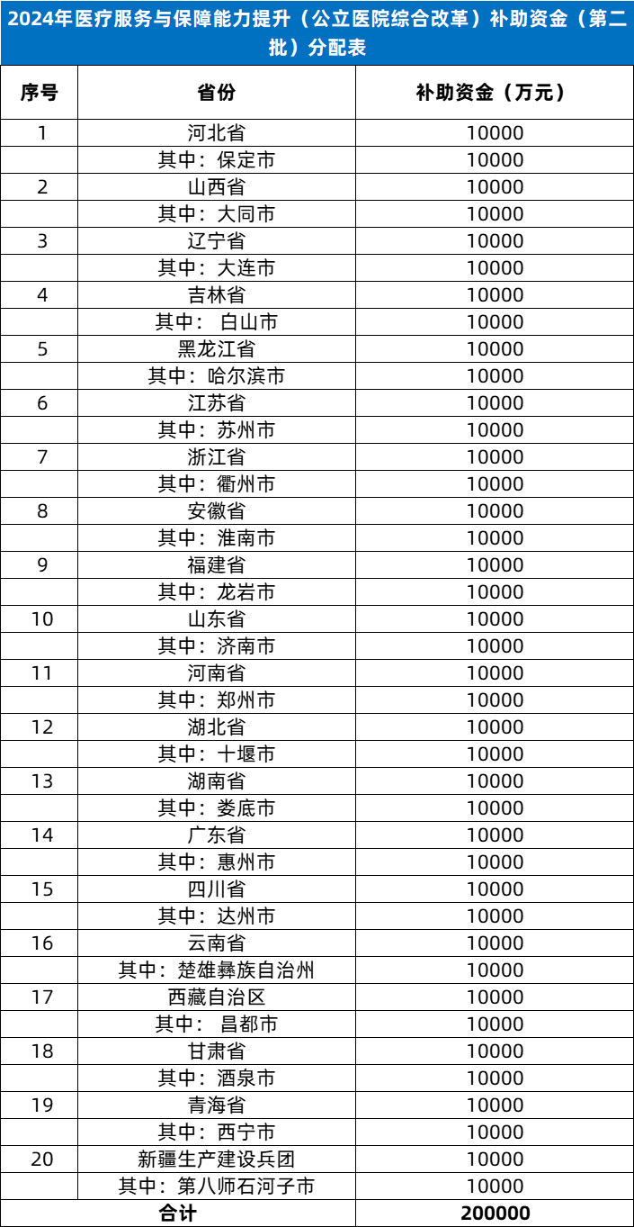 微信圖片_20241113100512.png 微信圖片_20241113100512.png