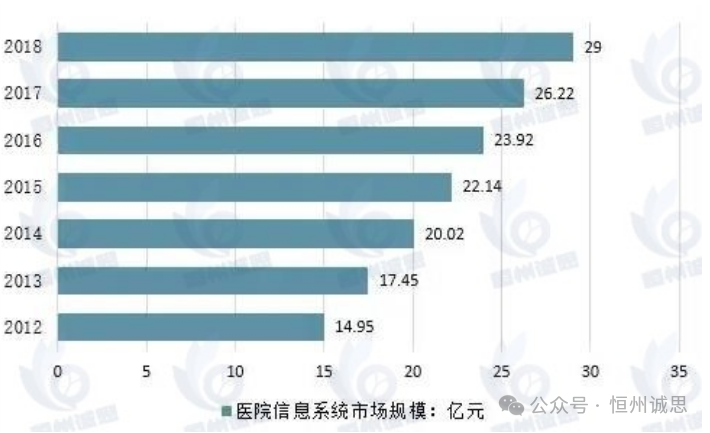 微信圖片_20241230093234.png 微信圖片_20241230093234.png