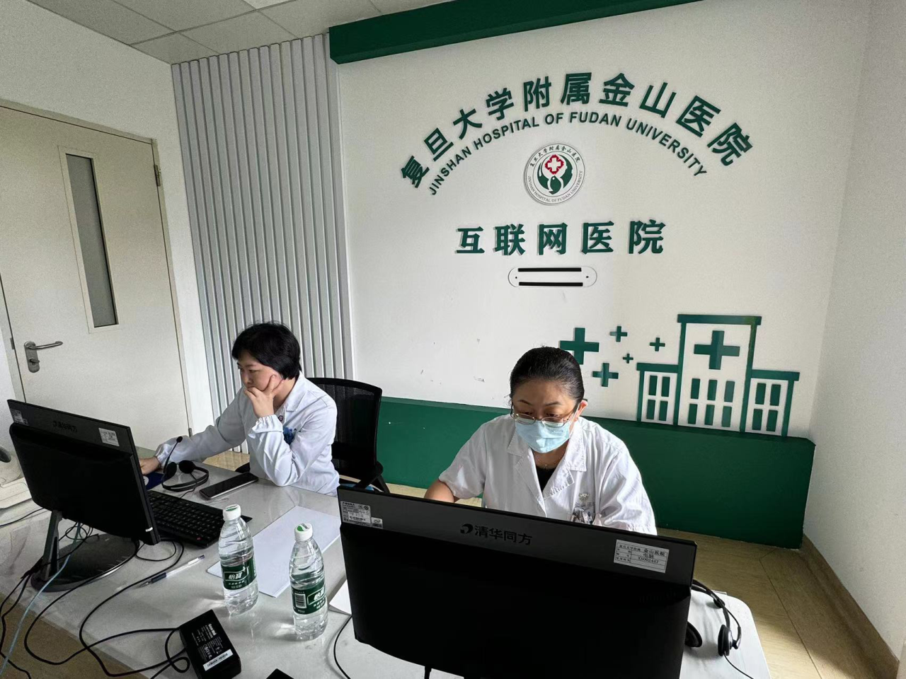 微信圖片_20241202224201.png 微信圖片_20241202224201.png