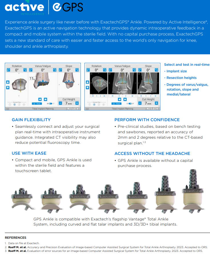 微信圖片_20241205100957.png 微信圖片_20241205100957.png