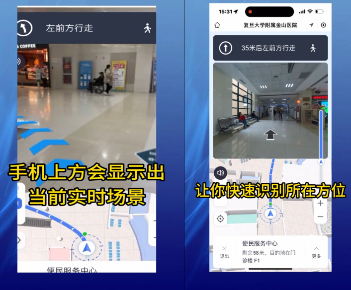 微信圖片_20241202224152.png 微信圖片_20241202224152.png