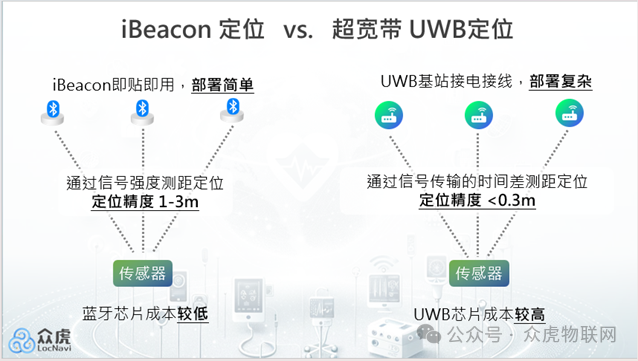 微信圖片_20240219204719.png 微信圖片_20240219204719.png