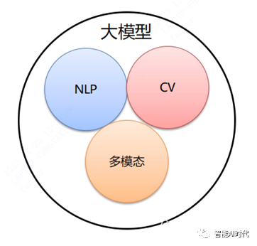 微信圖片_20240215125221.png 微信圖片_20240215125221.png