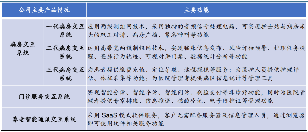 640 (44).png 640 (44).png