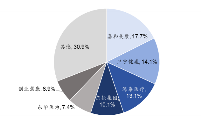 640 (33).png 640 (33).png