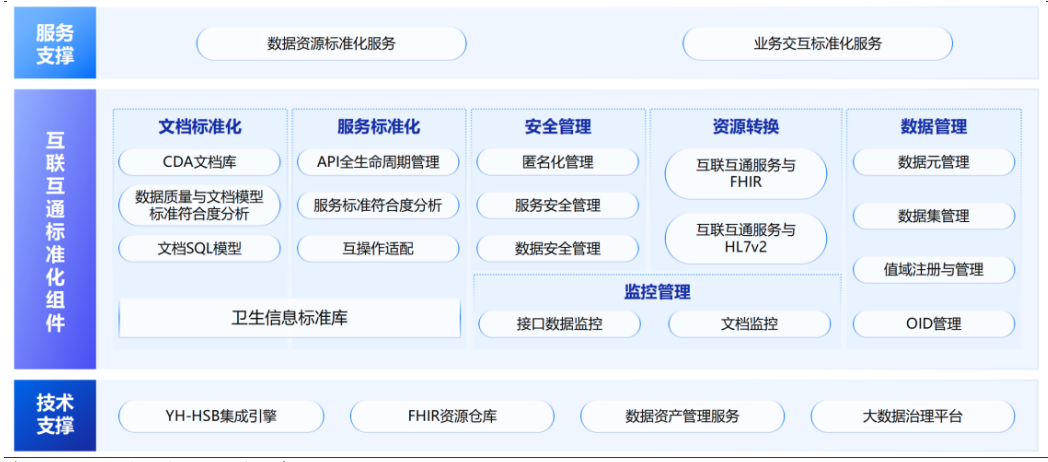 640 (41).png 640 (41).png