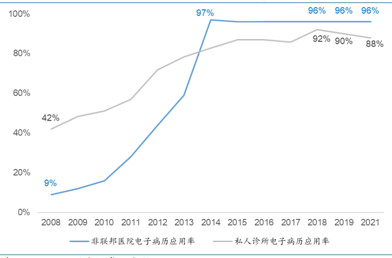 640 (24).png 640 (24).png