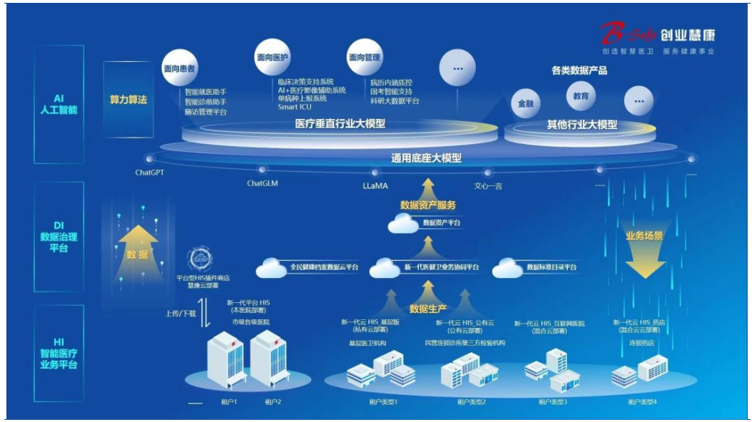 640 (37).png 640 (37).png