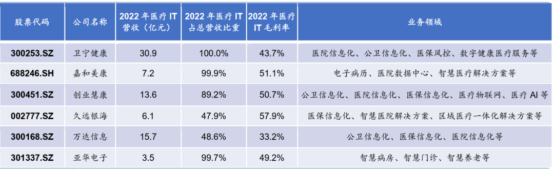 640 (28).png 640 (28).png