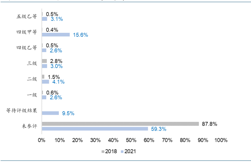 640 (15).png 640 (15).png