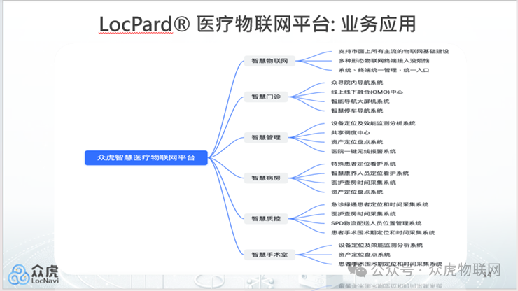 微信圖片_20240219204728.png 微信圖片_20240219204728.png