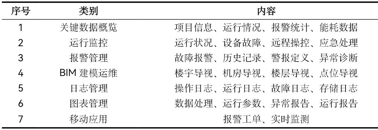 微信圖片_20240202134338.jpg 微信圖片_20240202134338.jpg