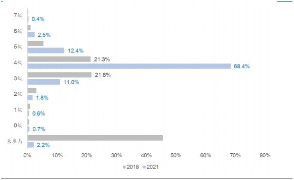 640 (12).png 640 (12).png