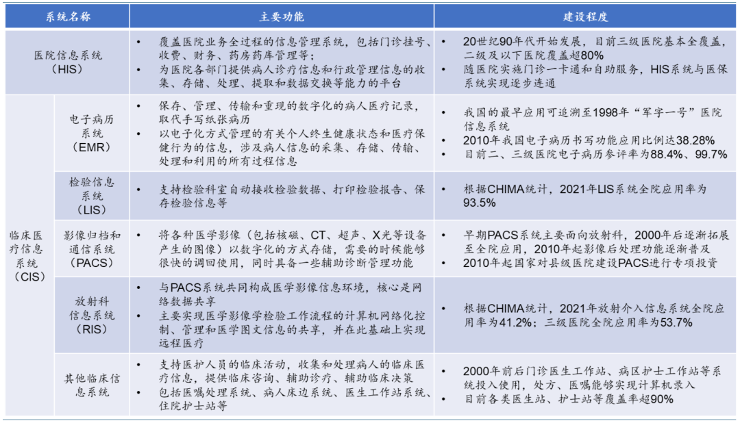 640 (2).png 640 (2).png