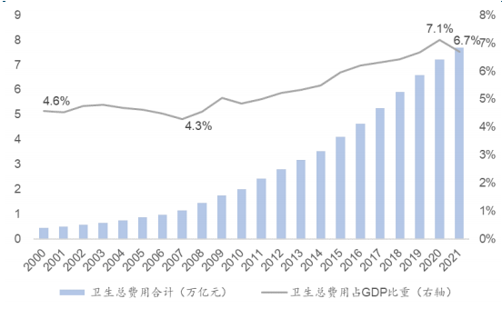 640 (20).png 640 (20).png