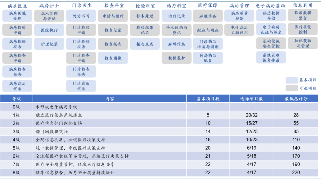 640 (11).png 640 (11).png