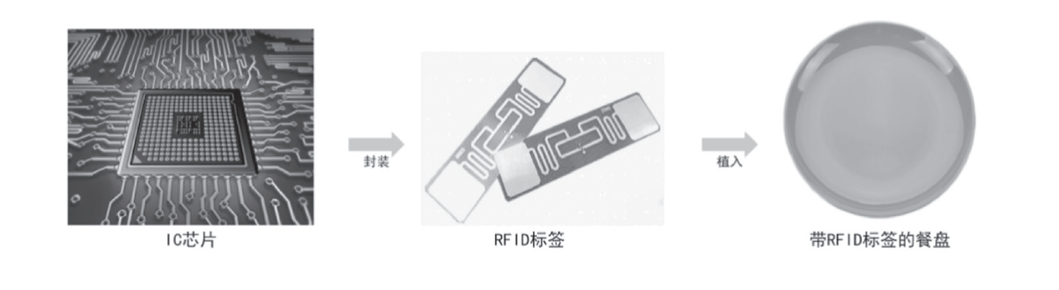 微信圖片_20240229132500.png 微信圖片_20240229132500.png