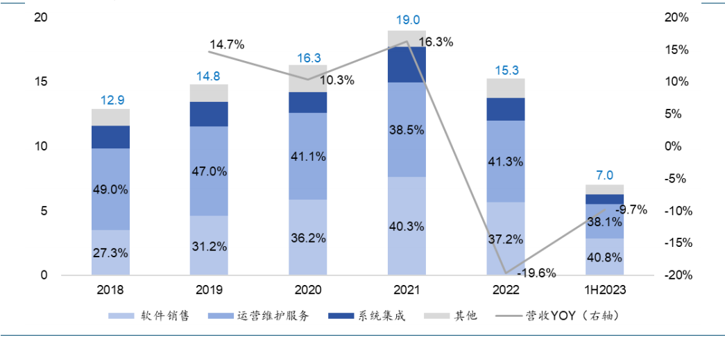640 (38).png 640 (38).png