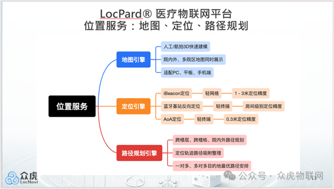 微信圖片_20240219204725.png 微信圖片_20240219204725.png