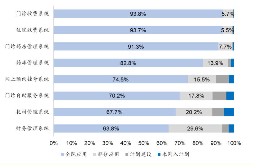 640 (7).png 640 (7).png