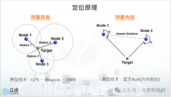 微信圖片_20240219204716.png 微信圖片_20240219204716.png