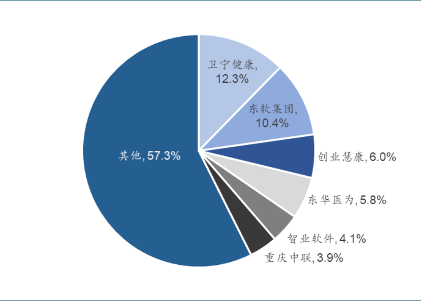 640 (29).png 640 (29).png