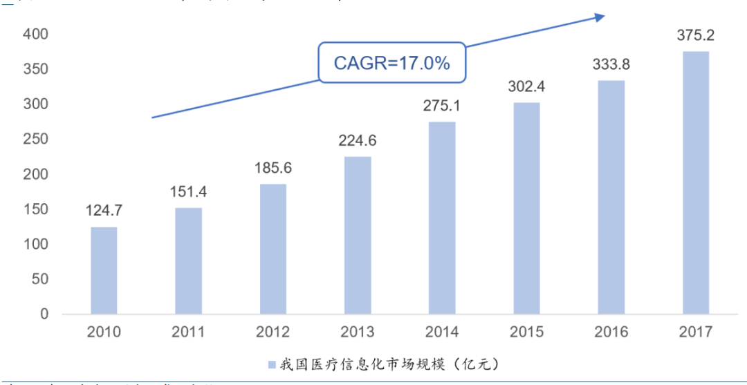 640 (5).png 640 (5).png