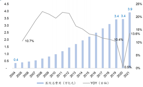 640 (22).png 640 (22).png