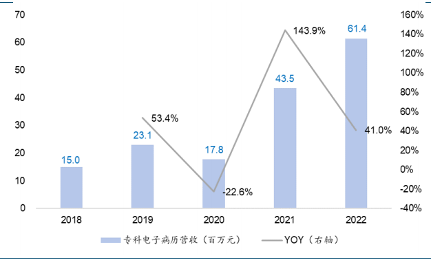 640 (35).png 640 (35).png