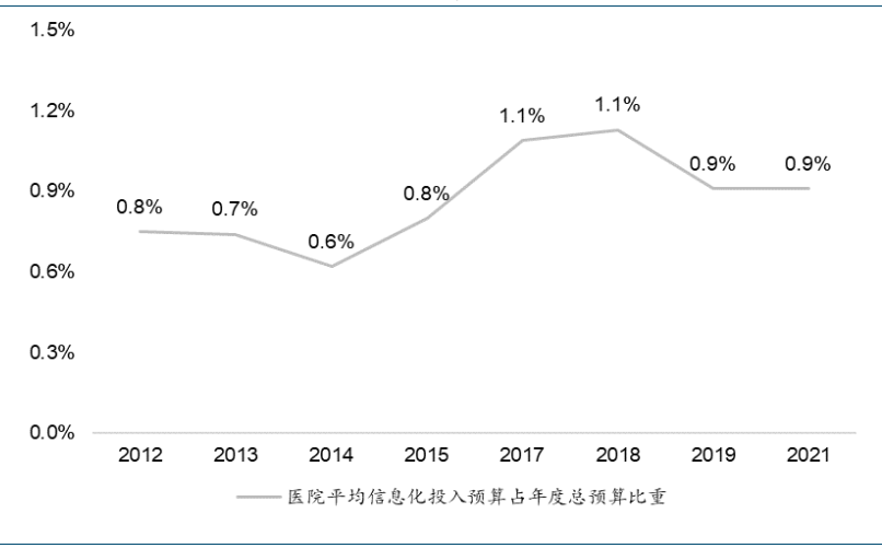 640 (23).png 640 (23).png