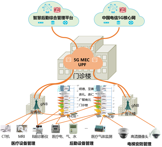 微信圖片_20240219192610.png 微信圖片_20240219192610.png