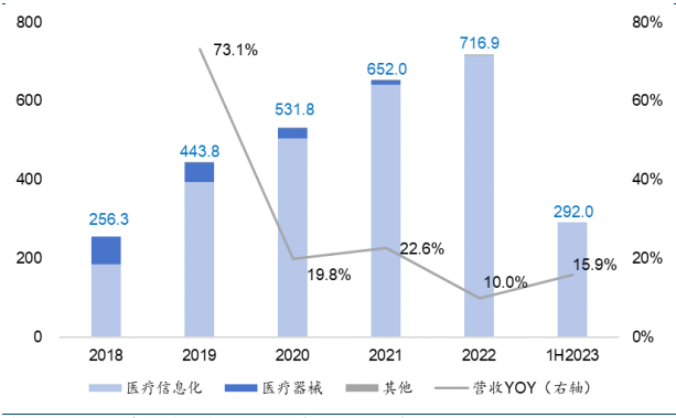 640 (34).png 640 (34).png