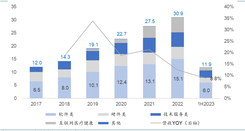 640 (32).png 640 (32).png