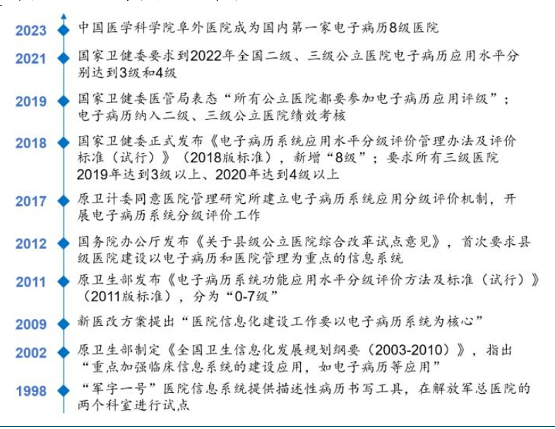 640 (10).png 640 (10).png