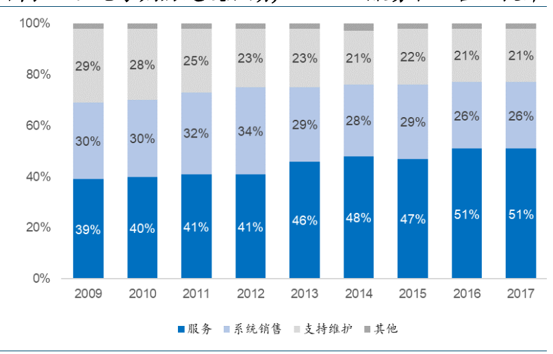 640 (27).png 640 (27).png