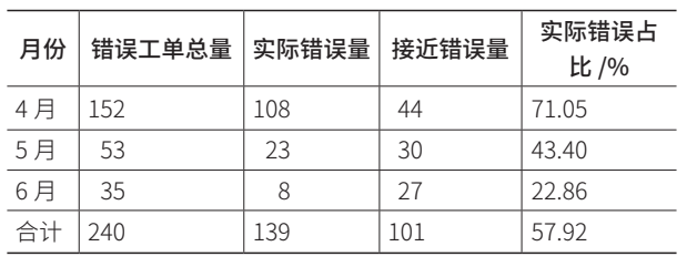 微信圖片_20240307092539.png 微信圖片_20240307092539.png