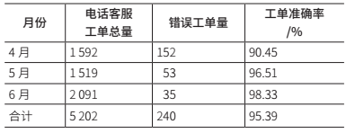 微信圖片_20240307092544.png 微信圖片_20240307092544.png