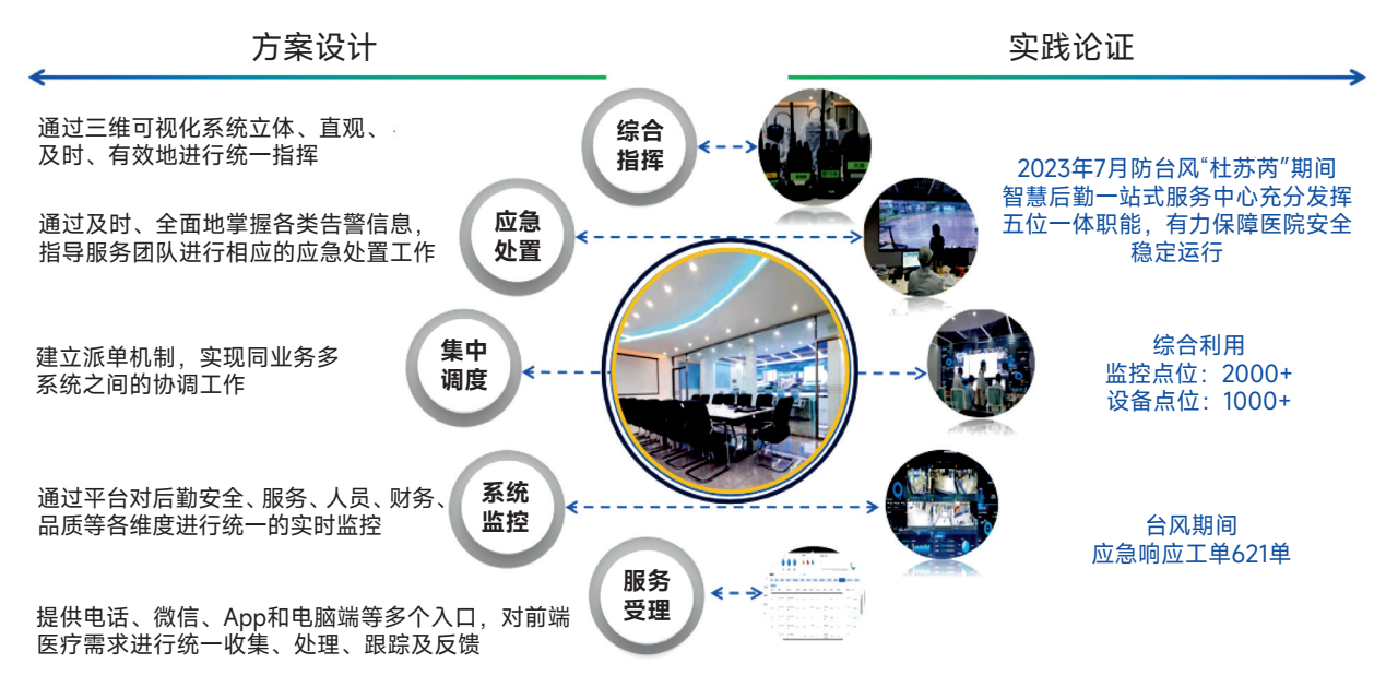 微信圖片_20240307092546.png 微信圖片_20240307092546.png