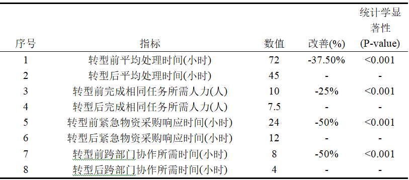 微信圖片_20240325214001.png 微信圖片_20240325214001.png