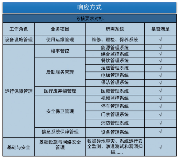 微信圖片_20240307092536.png 微信圖片_20240307092536.png