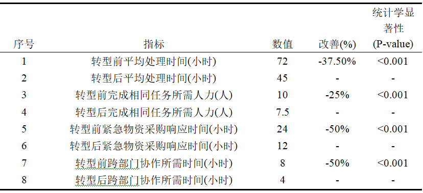 微信圖片_20240325214005.png 微信圖片_20240325214005.png